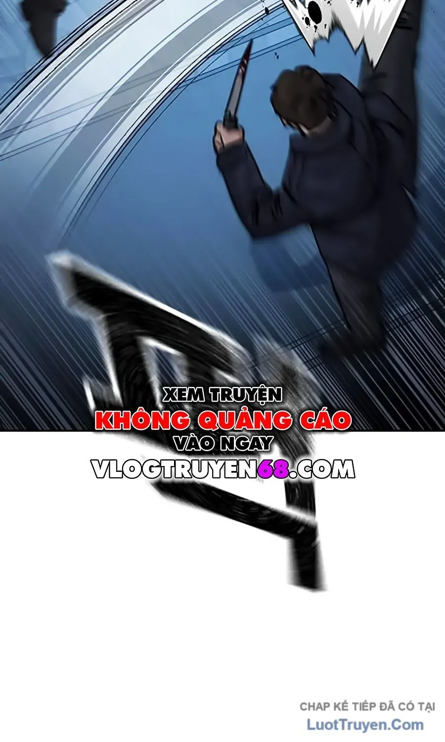 Để Có Thể Sống Sót Chap 212 - Next Chap 213
