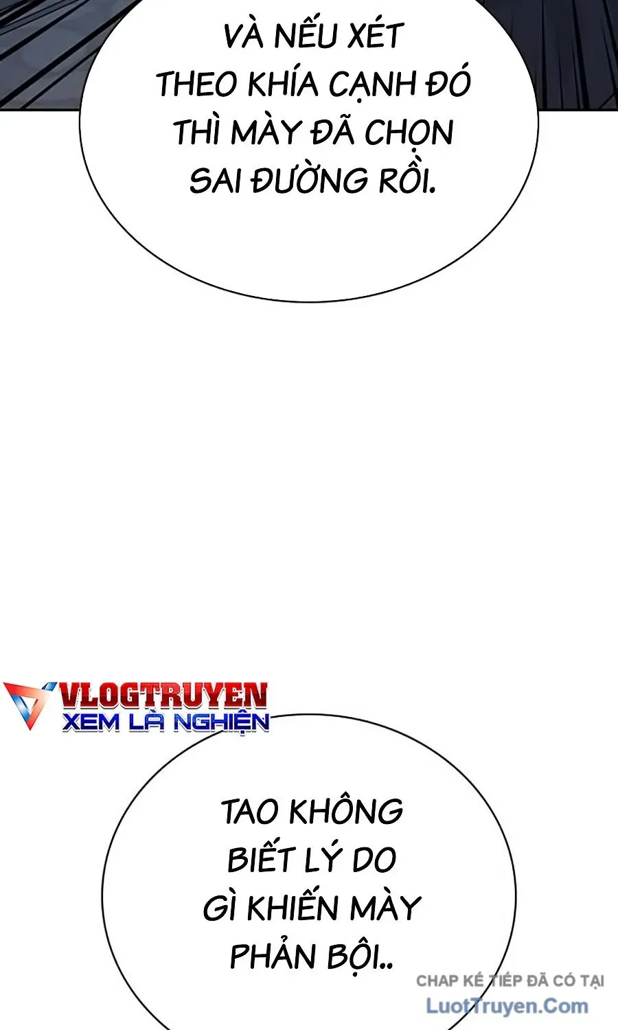 Để Có Thể Sống Sót Chap 212 - Next Chap 213