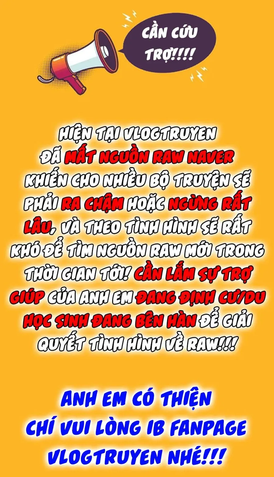 Để Có Thể Sống Sót Chap 212 - Next Chap 213