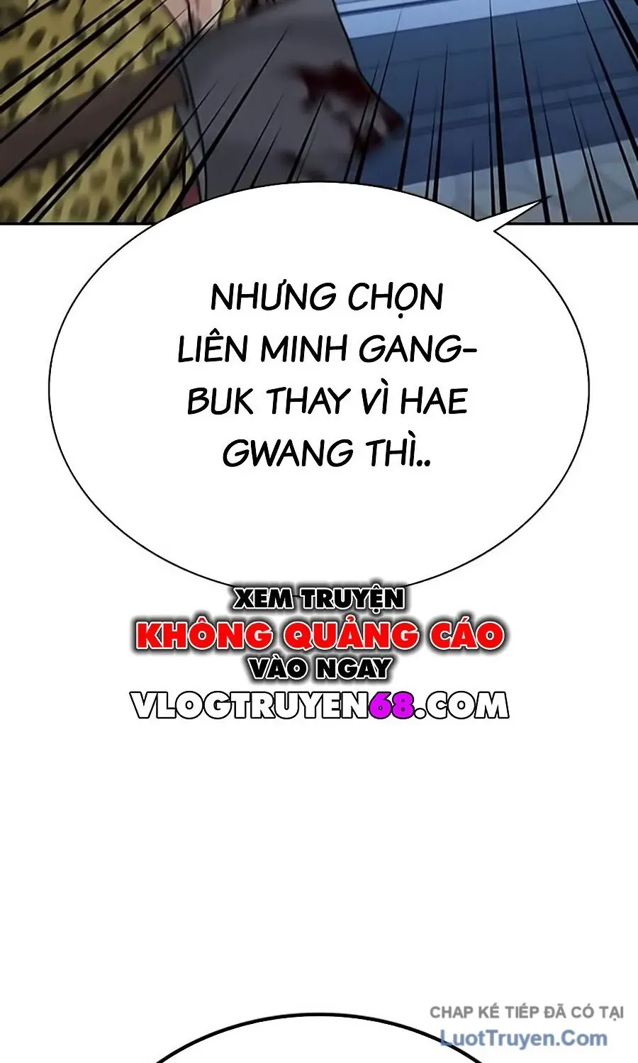 Để Có Thể Sống Sót Chap 212 - Next Chap 213