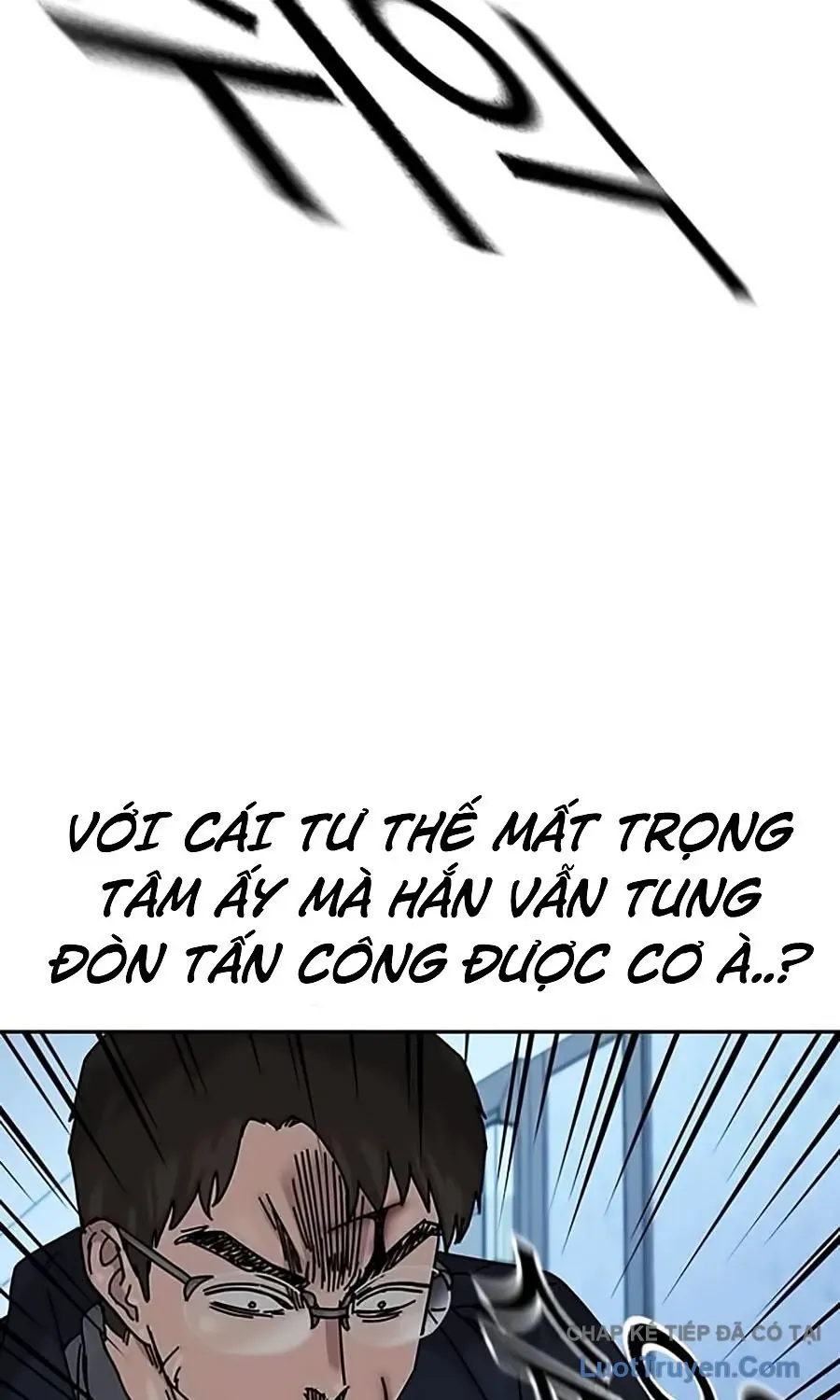 Để Có Thể Sống Sót Chap 212 - Next Chap 213