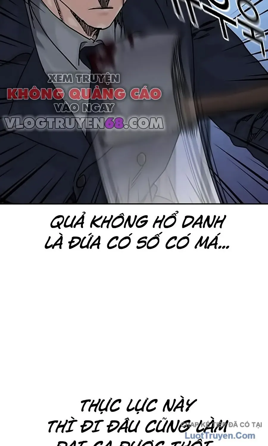 Để Có Thể Sống Sót Chap 212 - Next Chap 213