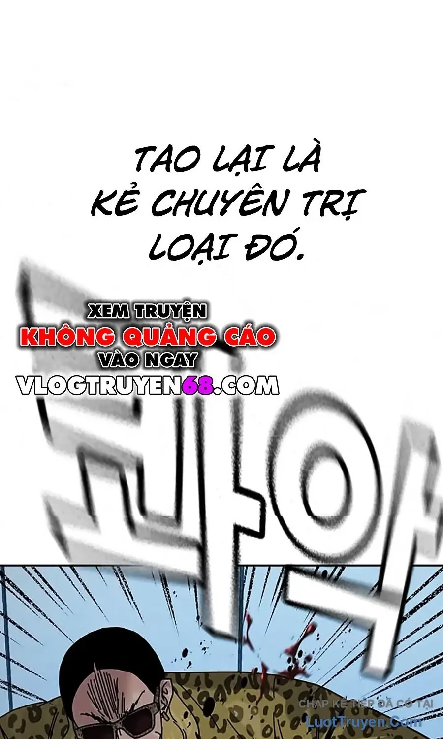 Để Có Thể Sống Sót Chap 212 - Next Chap 213