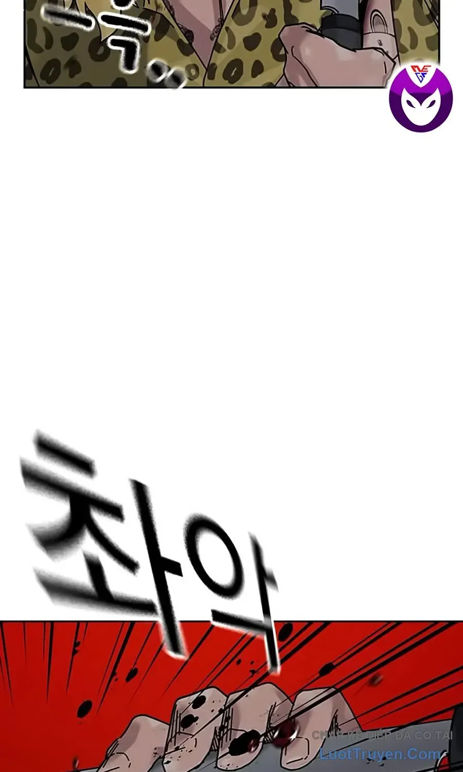 Để Có Thể Sống Sót Chap 212 - Next Chap 213