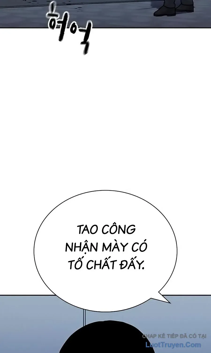 Để Có Thể Sống Sót Chap 212 - Next Chap 213