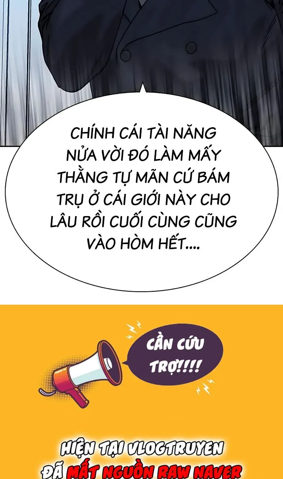 Để Có Thể Sống Sót Chap 212 - Next Chap 213