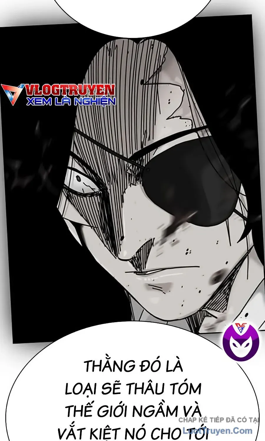 Để Có Thể Sống Sót Chap 212 - Next Chap 213