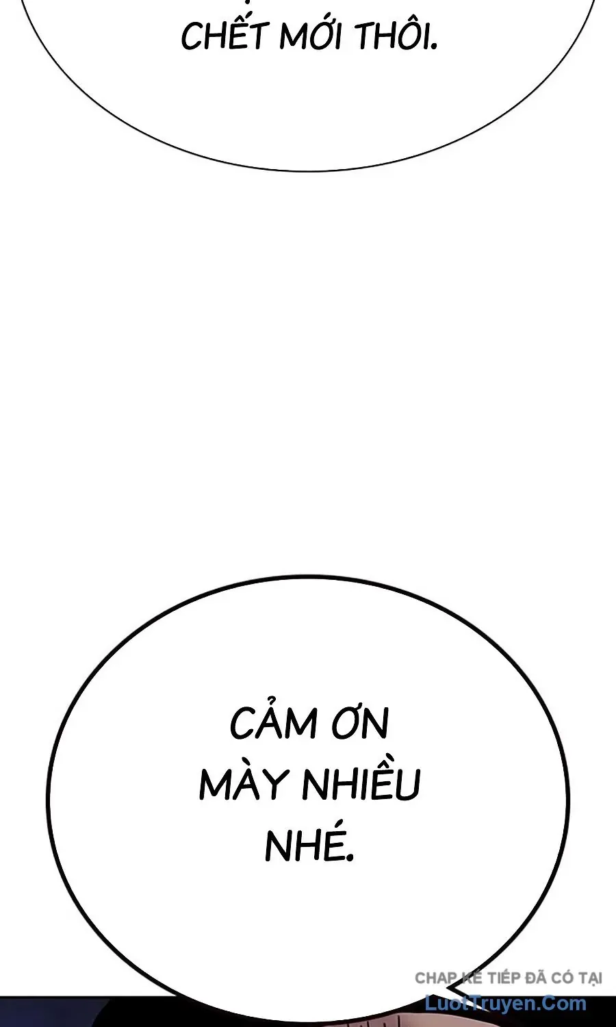 Để Có Thể Sống Sót Chap 212 - Next Chap 213