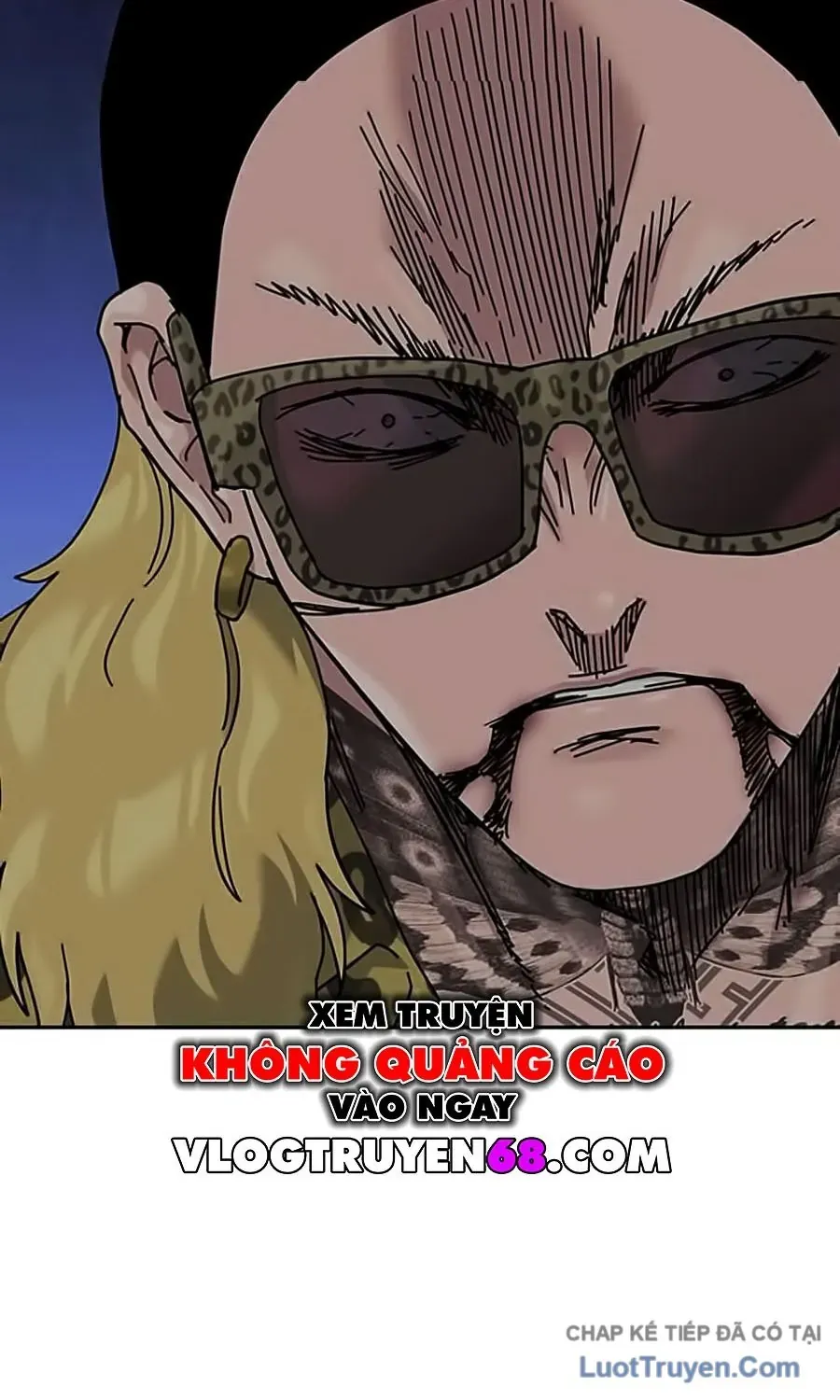 Để Có Thể Sống Sót Chap 212 - Next Chap 213
