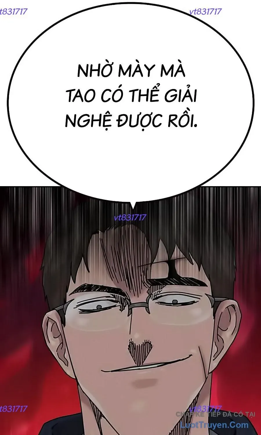 Để Có Thể Sống Sót Chap 212 - Next Chap 213