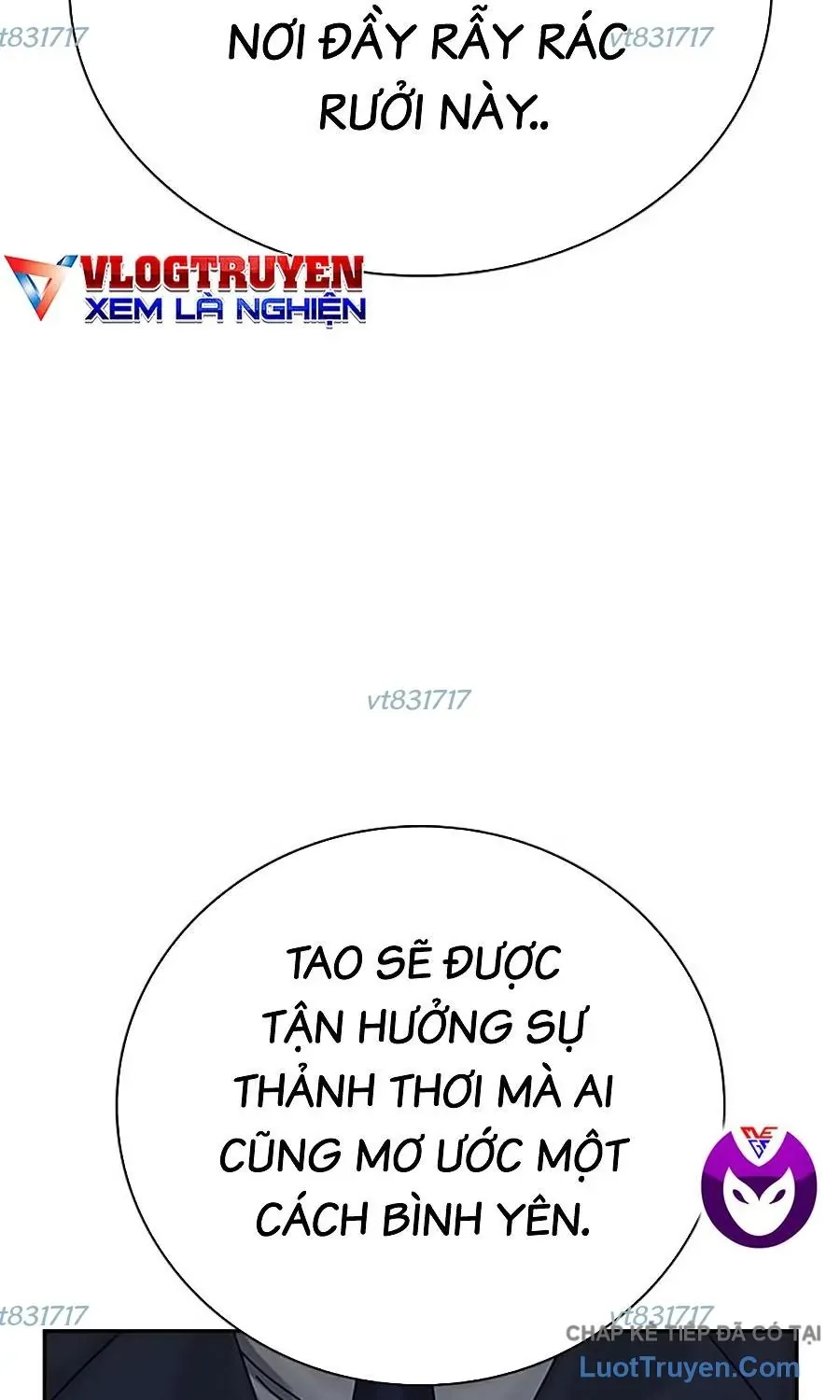 Để Có Thể Sống Sót Chap 212 - Next Chap 213