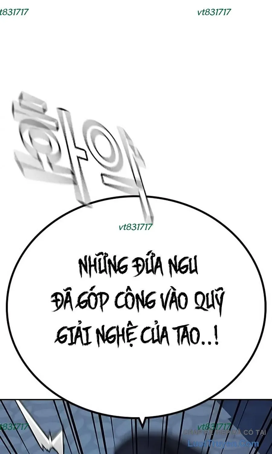 Để Có Thể Sống Sót Chap 212 - Next Chap 213