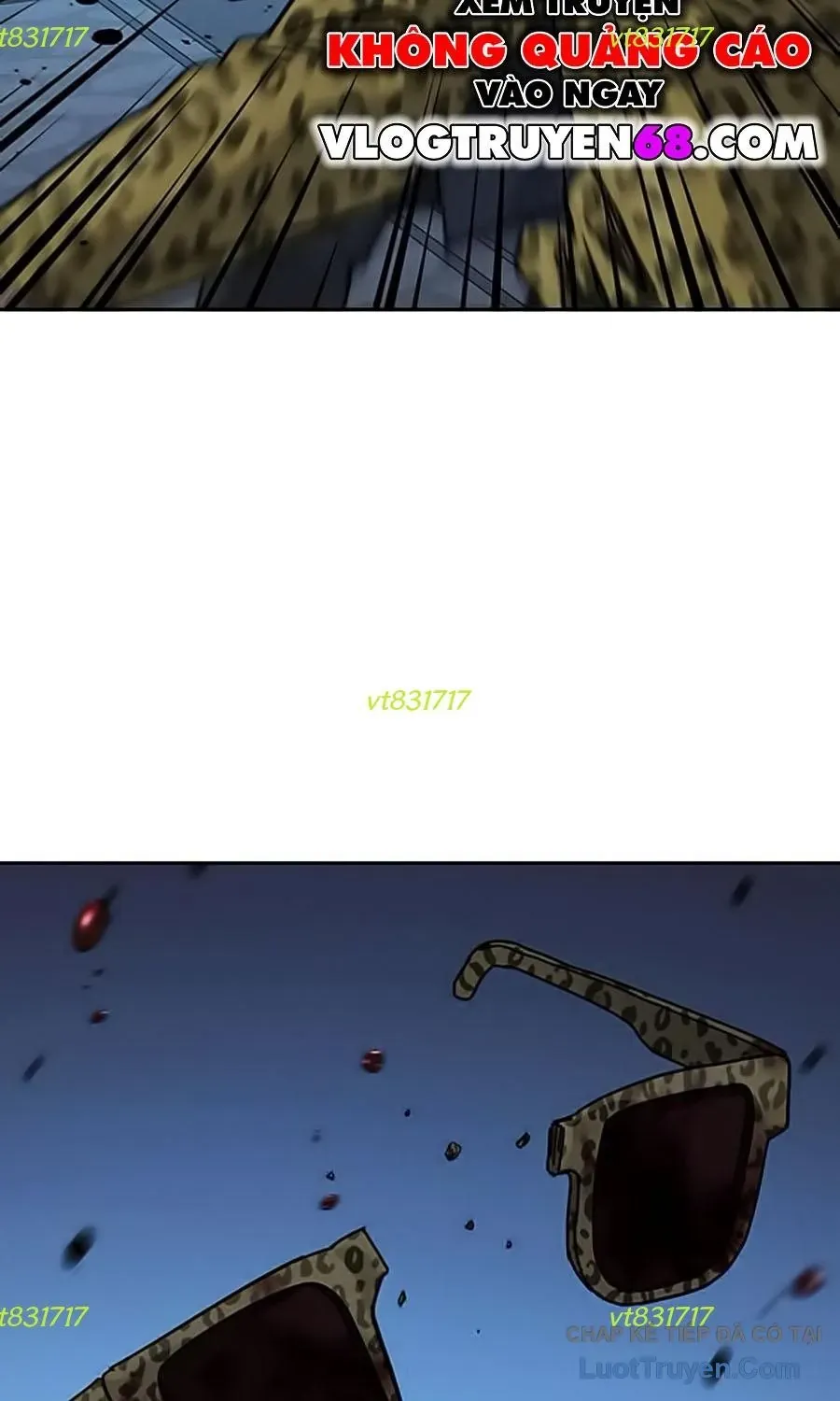 Để Có Thể Sống Sót Chap 212 - Next Chap 213