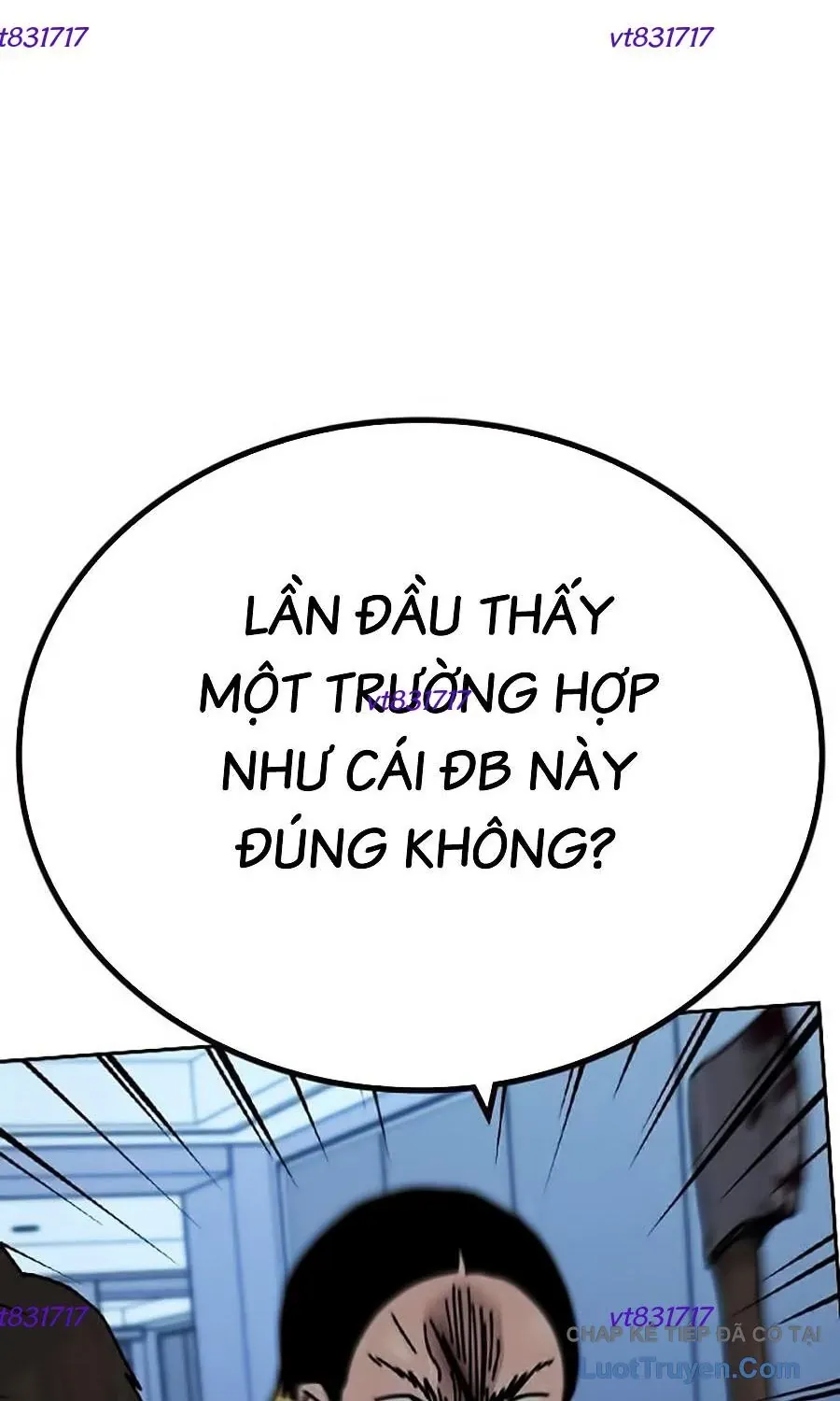 Để Có Thể Sống Sót Chap 212 - Next Chap 213