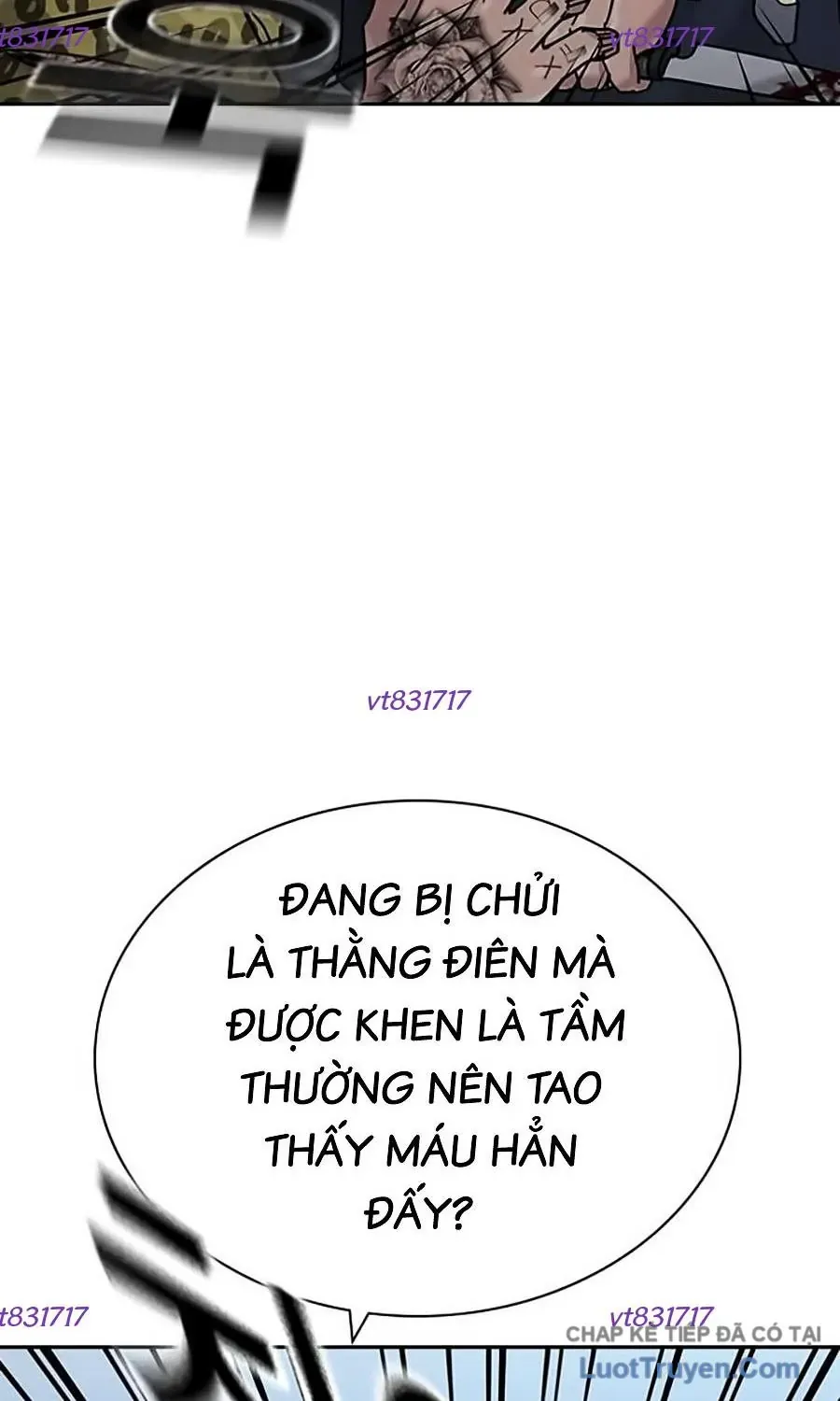 Để Có Thể Sống Sót Chap 212 - Next Chap 213