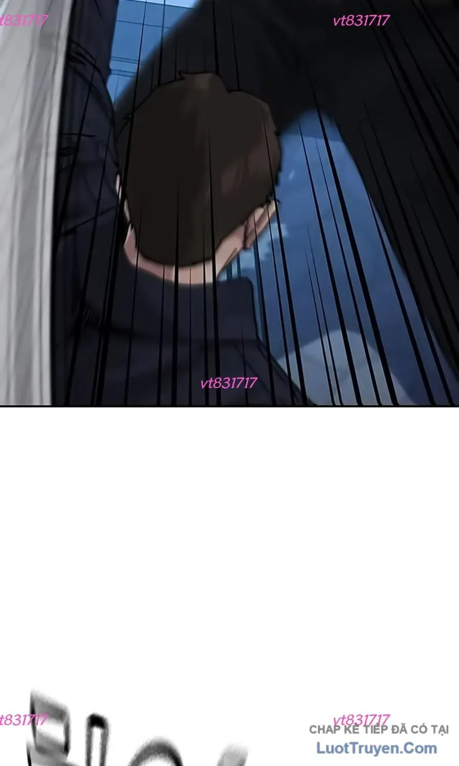 Để Có Thể Sống Sót Chap 212 - Next Chap 213