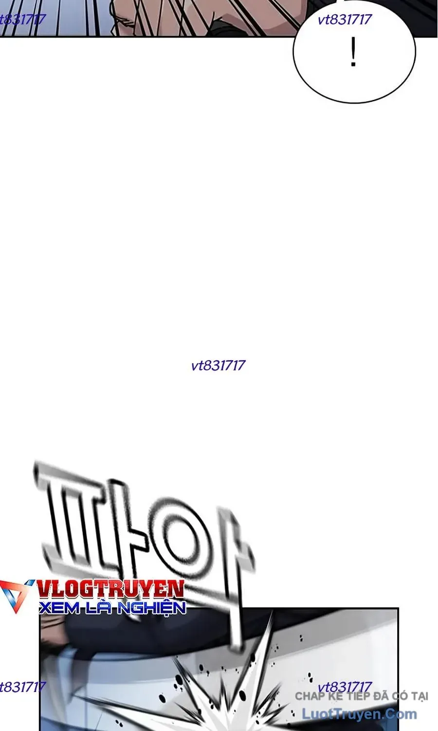Để Có Thể Sống Sót Chap 212 - Next Chap 213