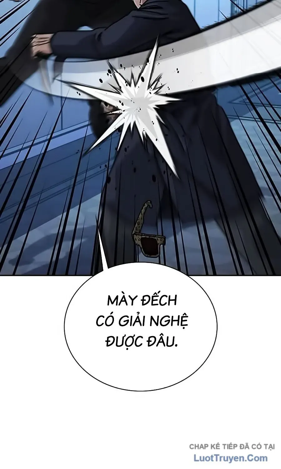 Để Có Thể Sống Sót Chap 212 - Next Chap 213