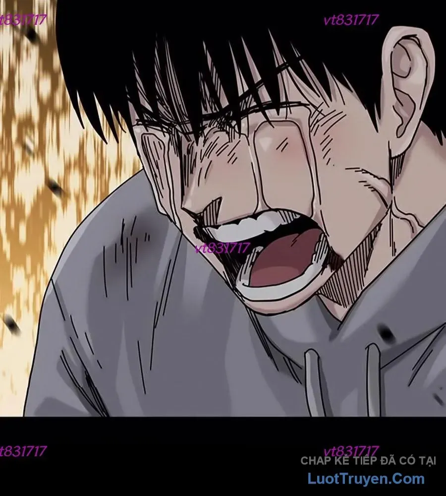 Để Có Thể Sống Sót Chap 213 - Next Chap 214