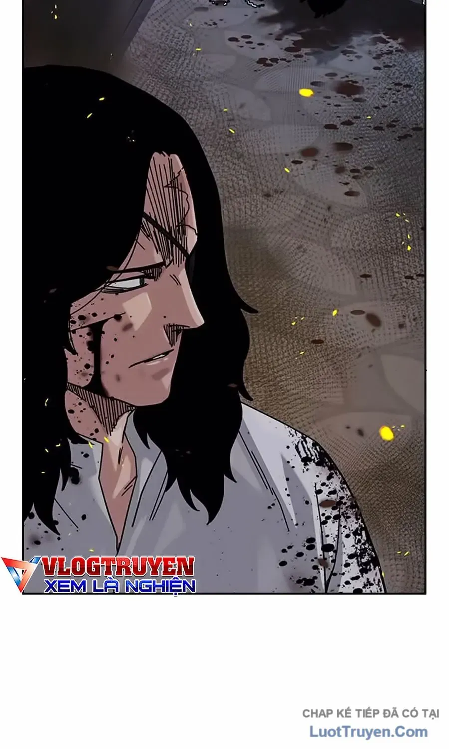Để Có Thể Sống Sót Chap 213 - Next Chap 214