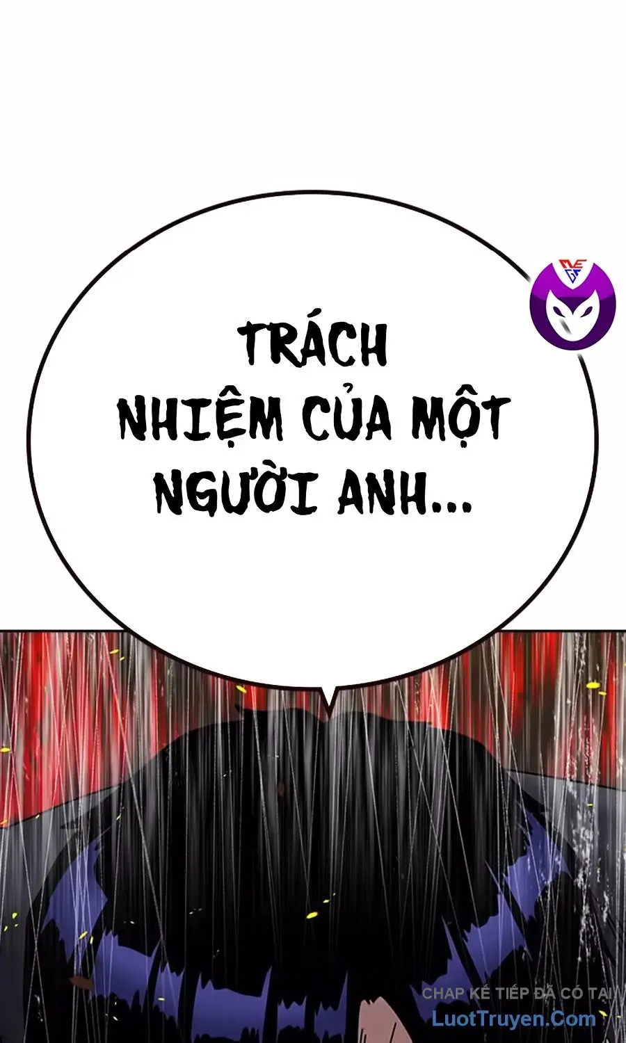 Để Có Thể Sống Sót Chap 213 - Next Chap 214