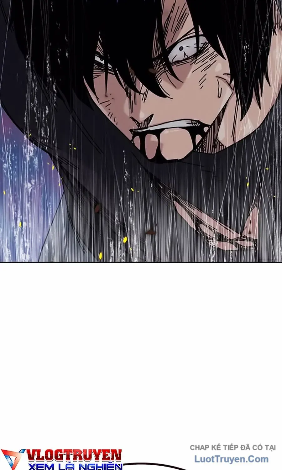Để Có Thể Sống Sót Chap 213 - Next Chap 214
