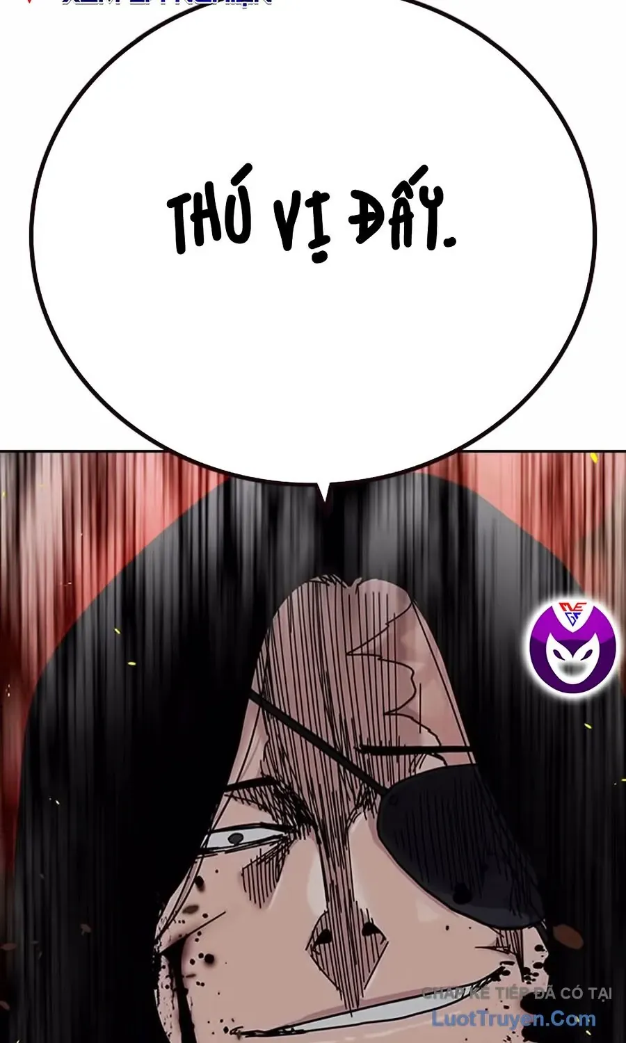 Để Có Thể Sống Sót Chap 213 - Next Chap 214