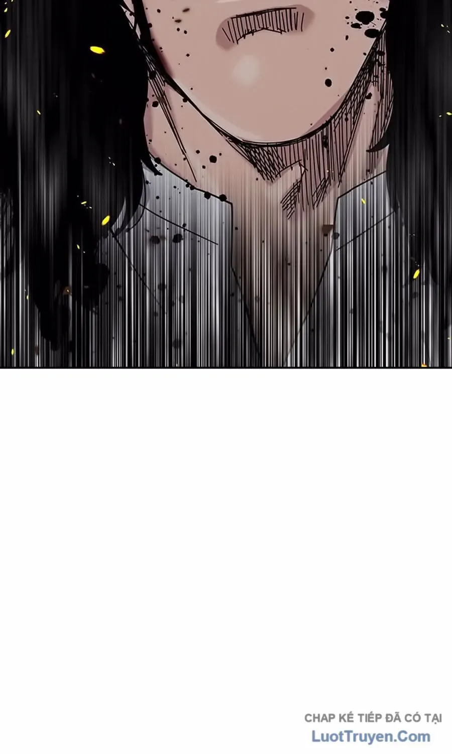 Để Có Thể Sống Sót Chap 213 - Next Chap 214