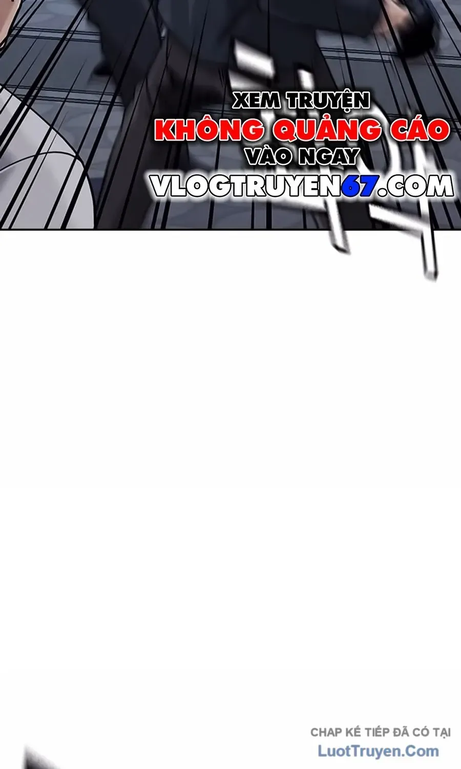 Để Có Thể Sống Sót Chap 213 - Next Chap 214
