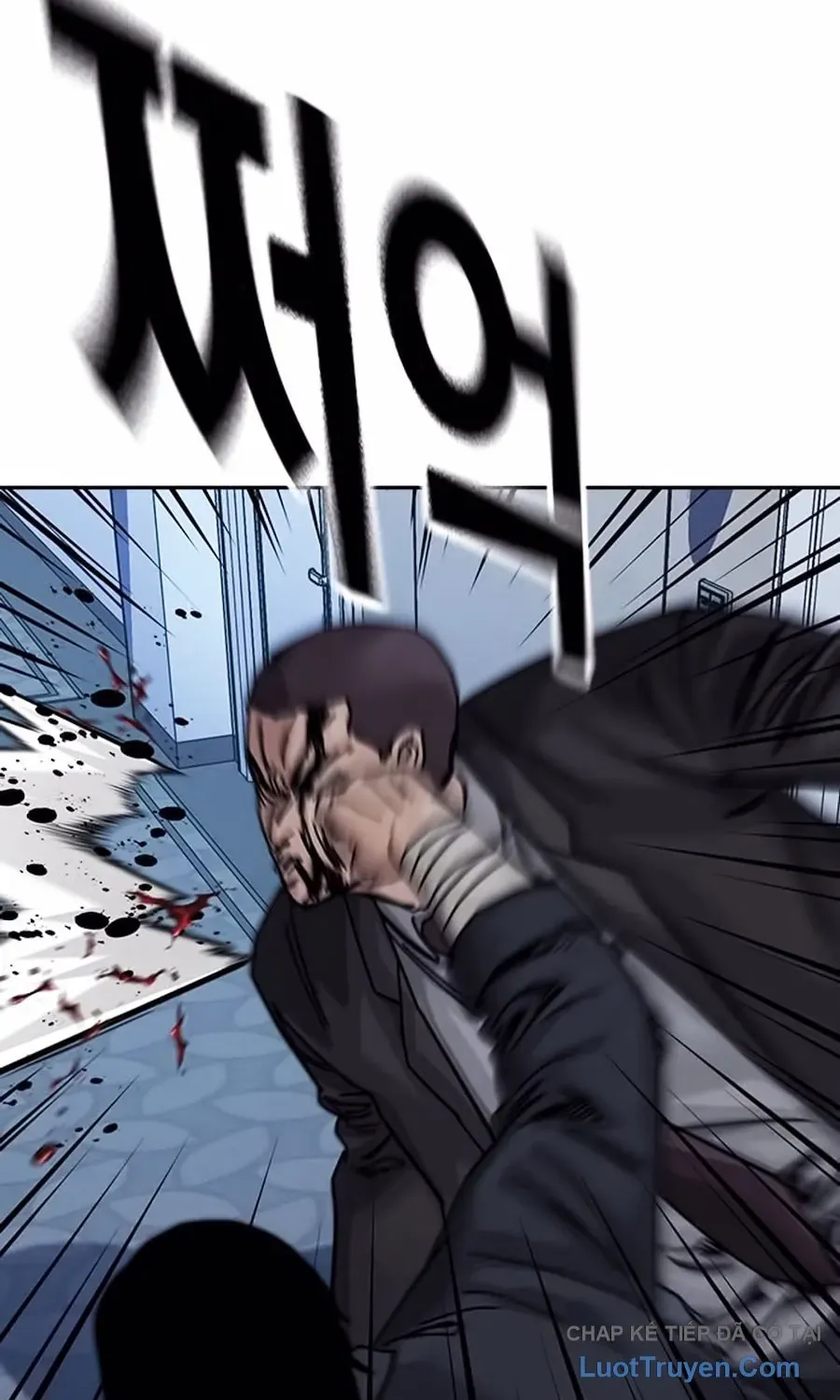 Để Có Thể Sống Sót Chap 213 - Next Chap 214