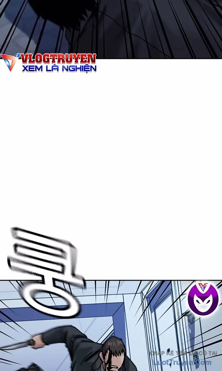 Để Có Thể Sống Sót Chap 213 - Next Chap 214