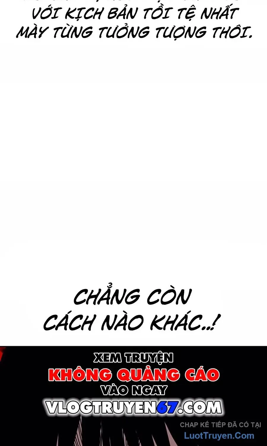 Để Có Thể Sống Sót Chap 213 - Next Chap 214