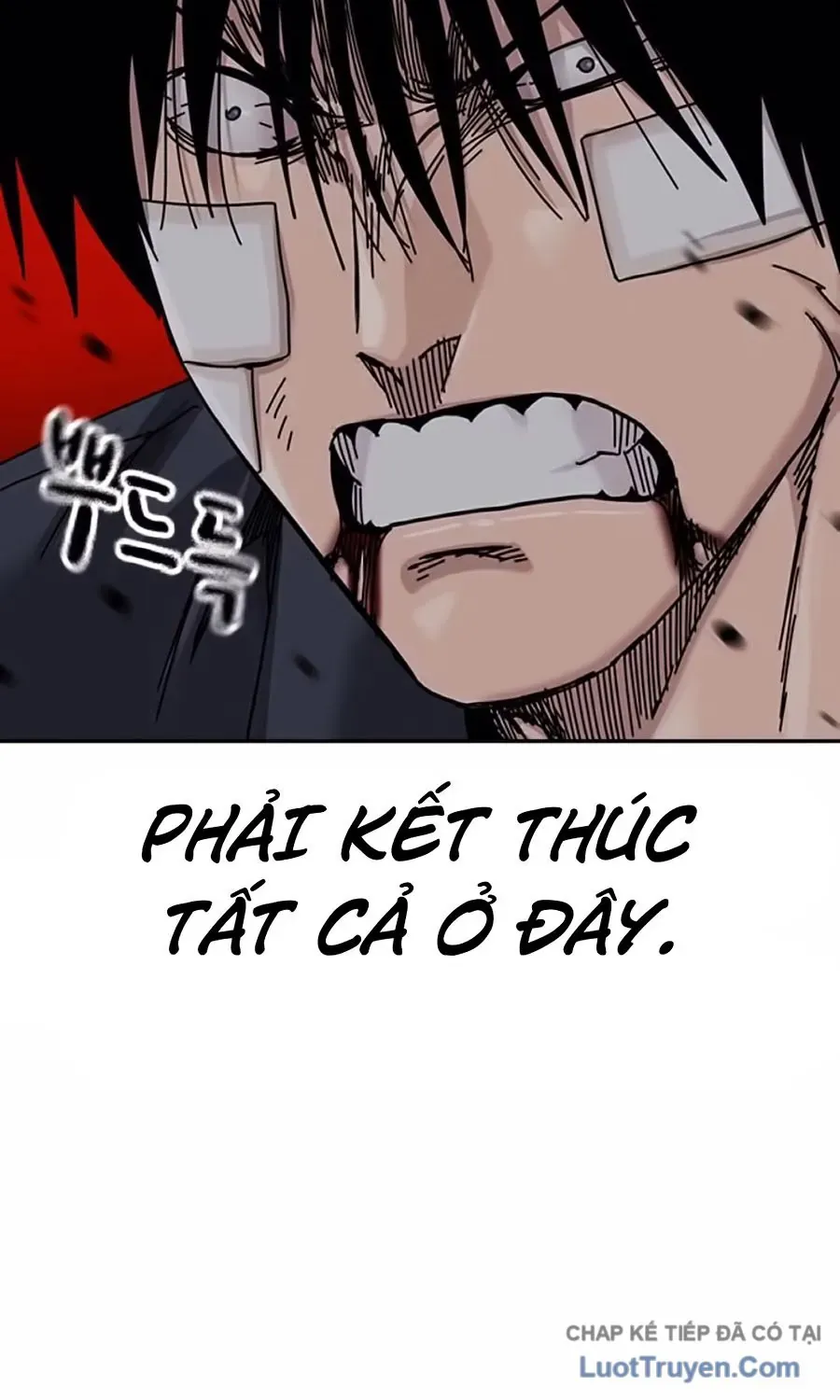 Để Có Thể Sống Sót Chap 213 - Next Chap 214