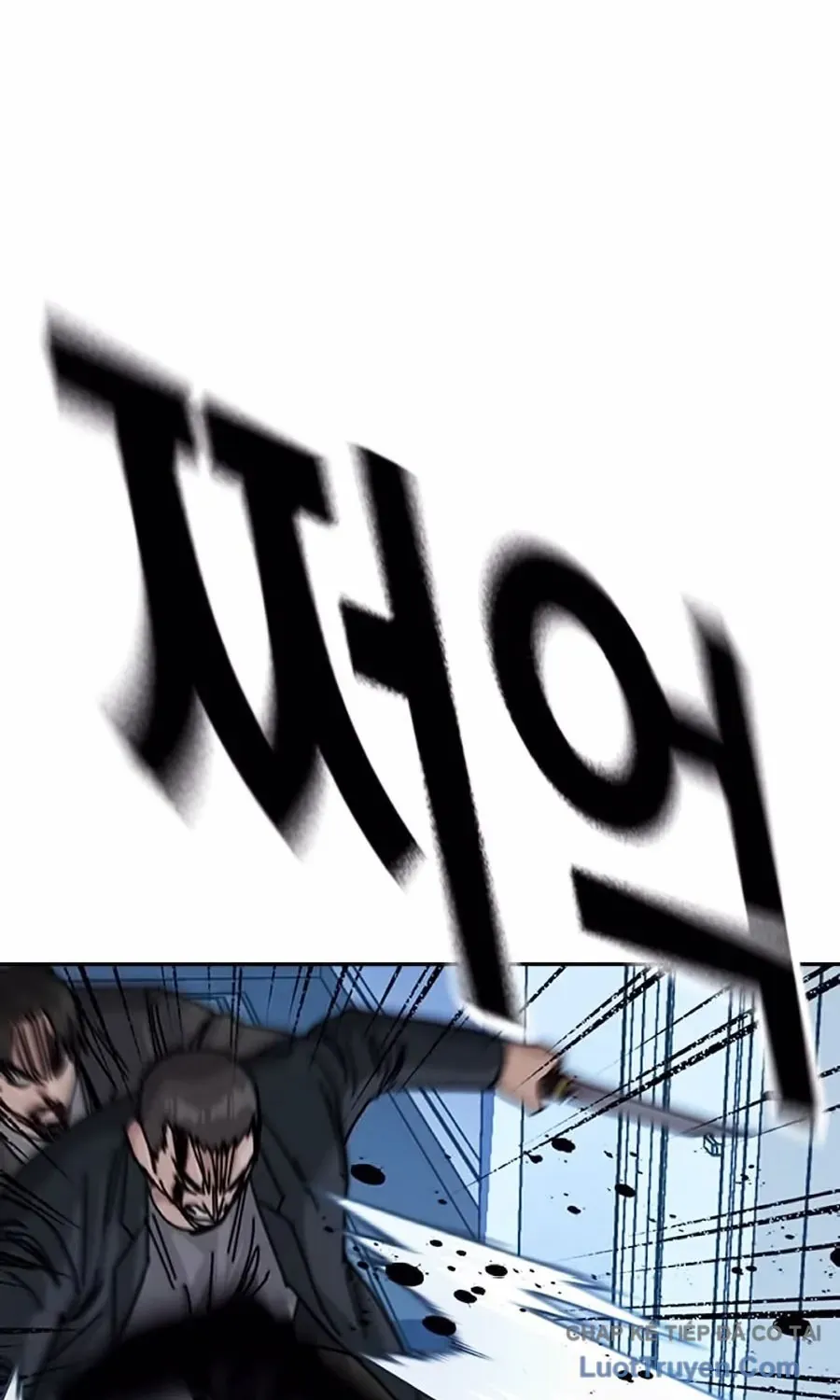 Để Có Thể Sống Sót Chap 213 - Next Chap 214