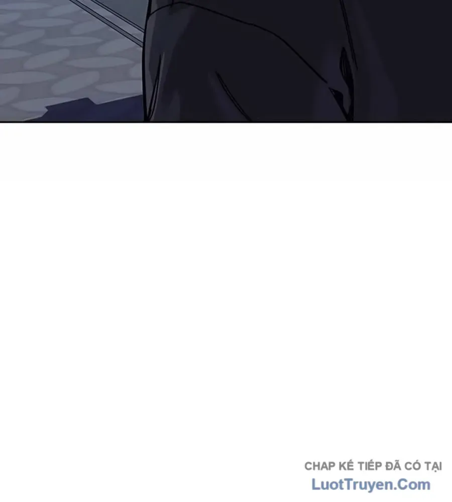 Để Có Thể Sống Sót Chap 213 - Next Chap 214