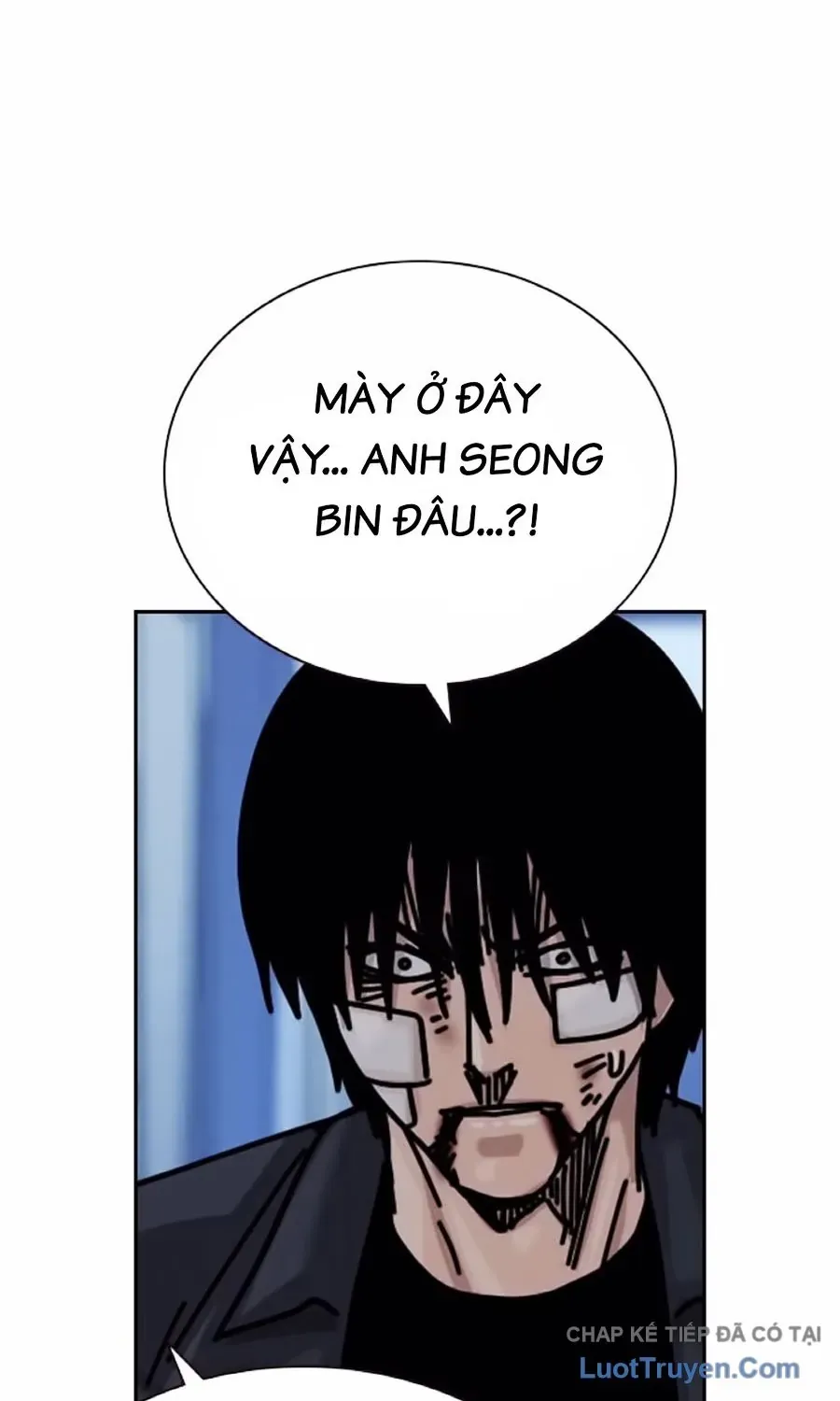 Để Có Thể Sống Sót Chap 213 - Next Chap 214
