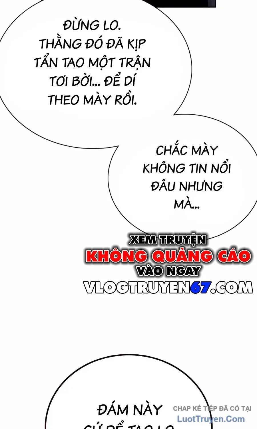 Để Có Thể Sống Sót Chap 213 - Next Chap 214