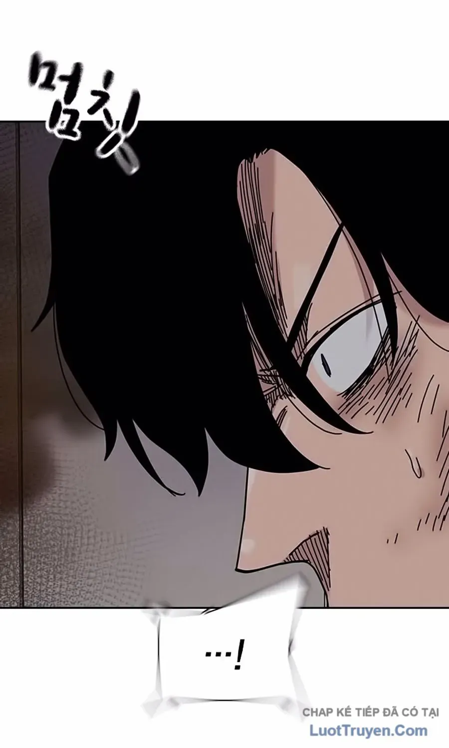 Để Có Thể Sống Sót Chap 213 - Next Chap 214
