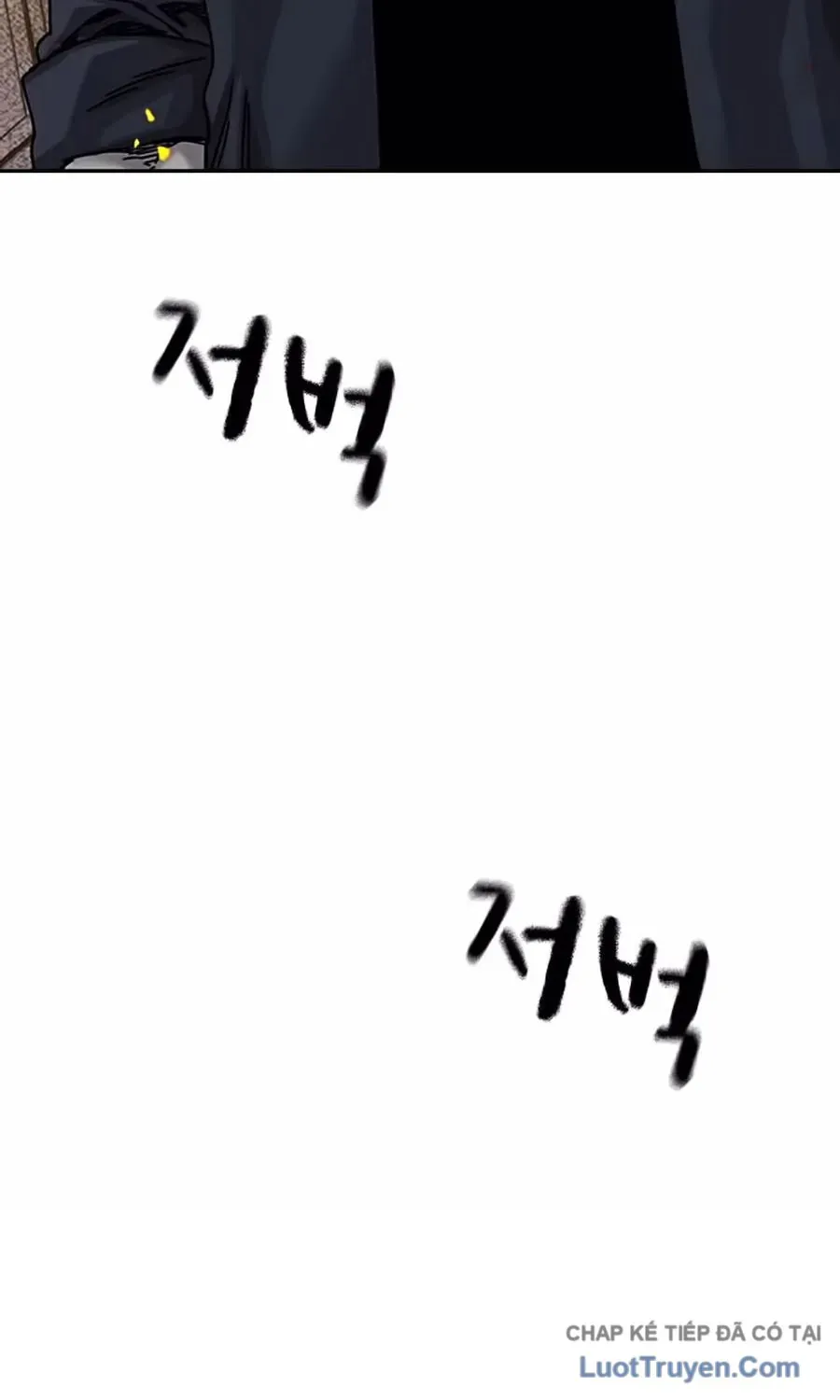 Để Có Thể Sống Sót Chap 213 - Next Chap 214