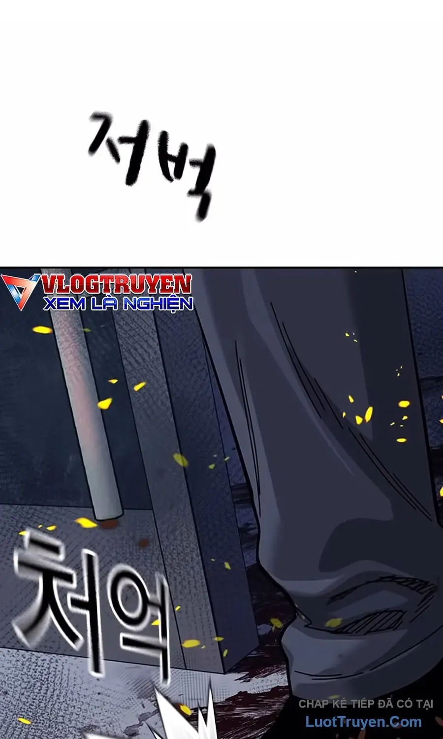Để Có Thể Sống Sót Chap 213 - Next Chap 214