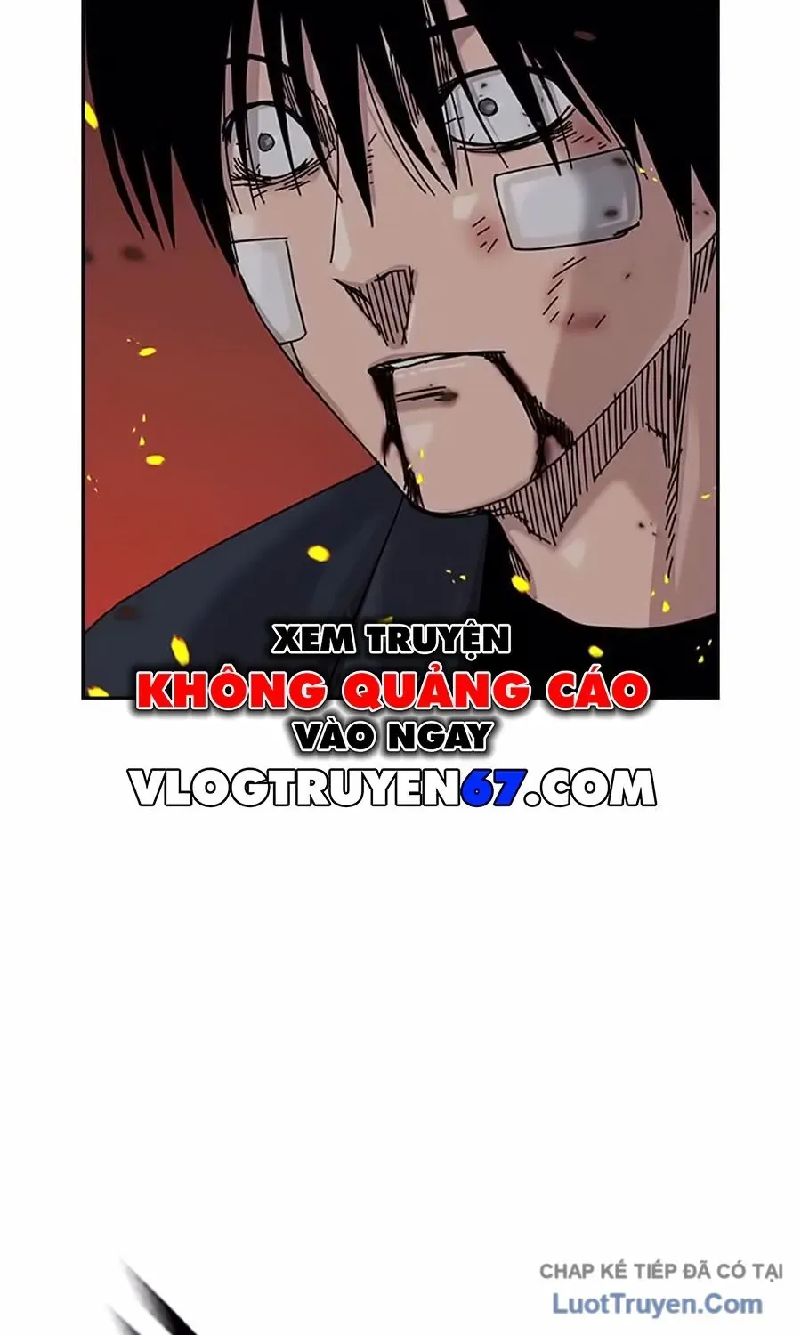 Để Có Thể Sống Sót Chap 213 - Next Chap 214