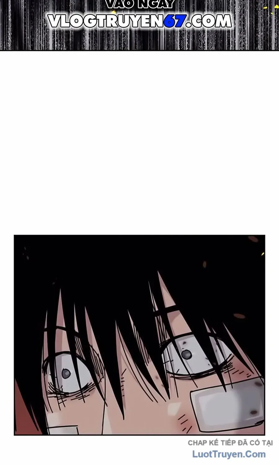 Để Có Thể Sống Sót Chap 213 - Next Chap 214