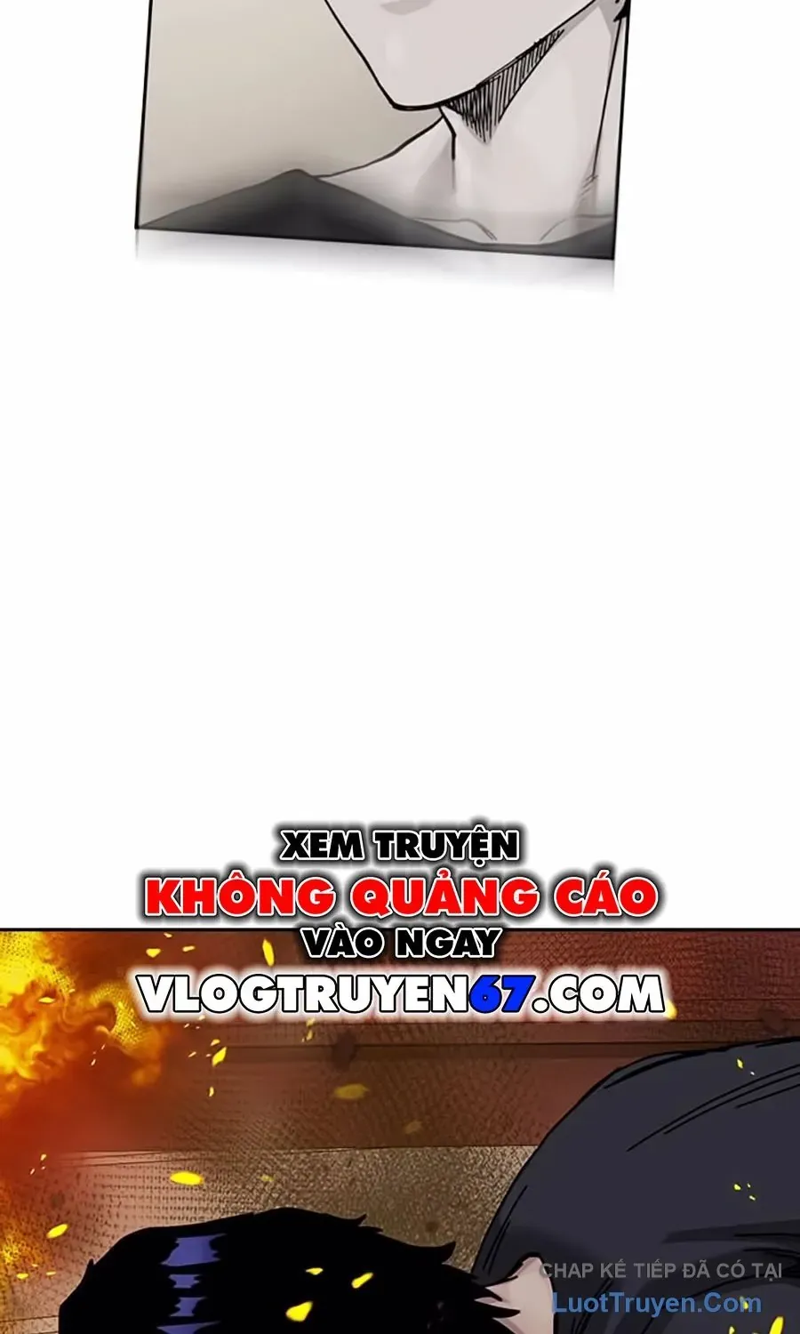 Để Có Thể Sống Sót Chap 213 - Next Chap 214