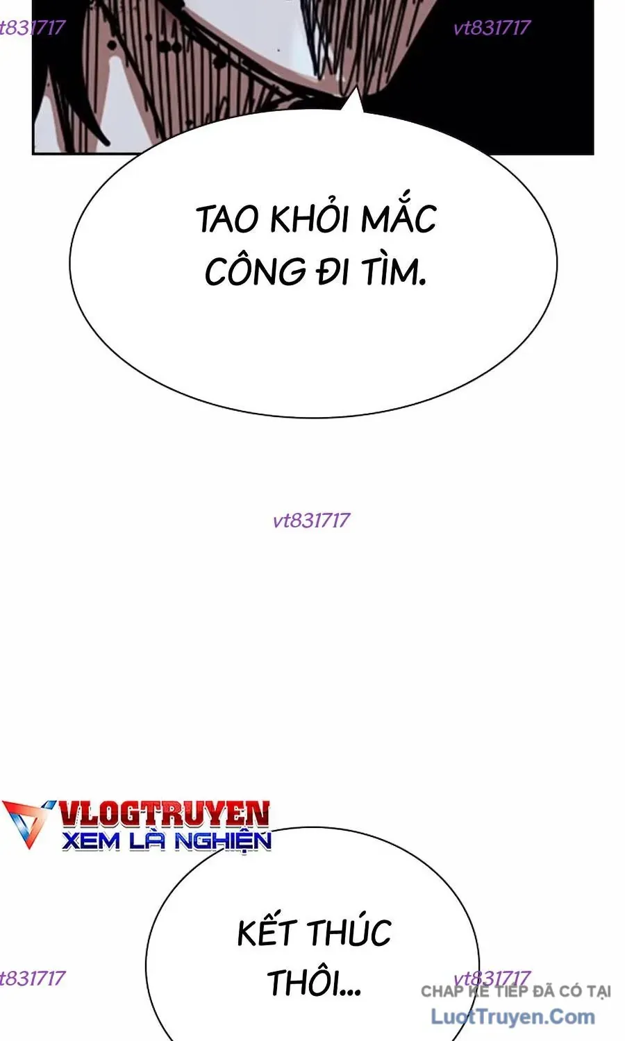 Để Có Thể Sống Sót Chap 213 - Next Chap 214