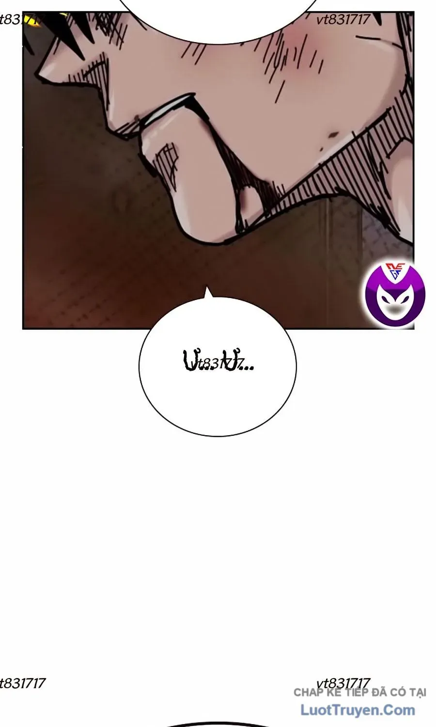 Để Có Thể Sống Sót Chap 213 - Next Chap 214