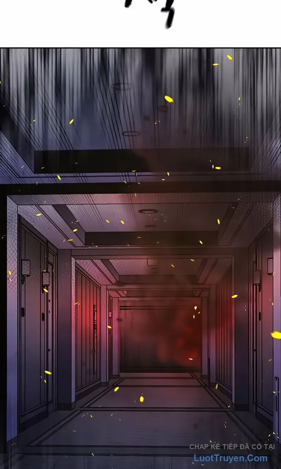 Để Có Thể Sống Sót Chap 213 - Next Chap 214