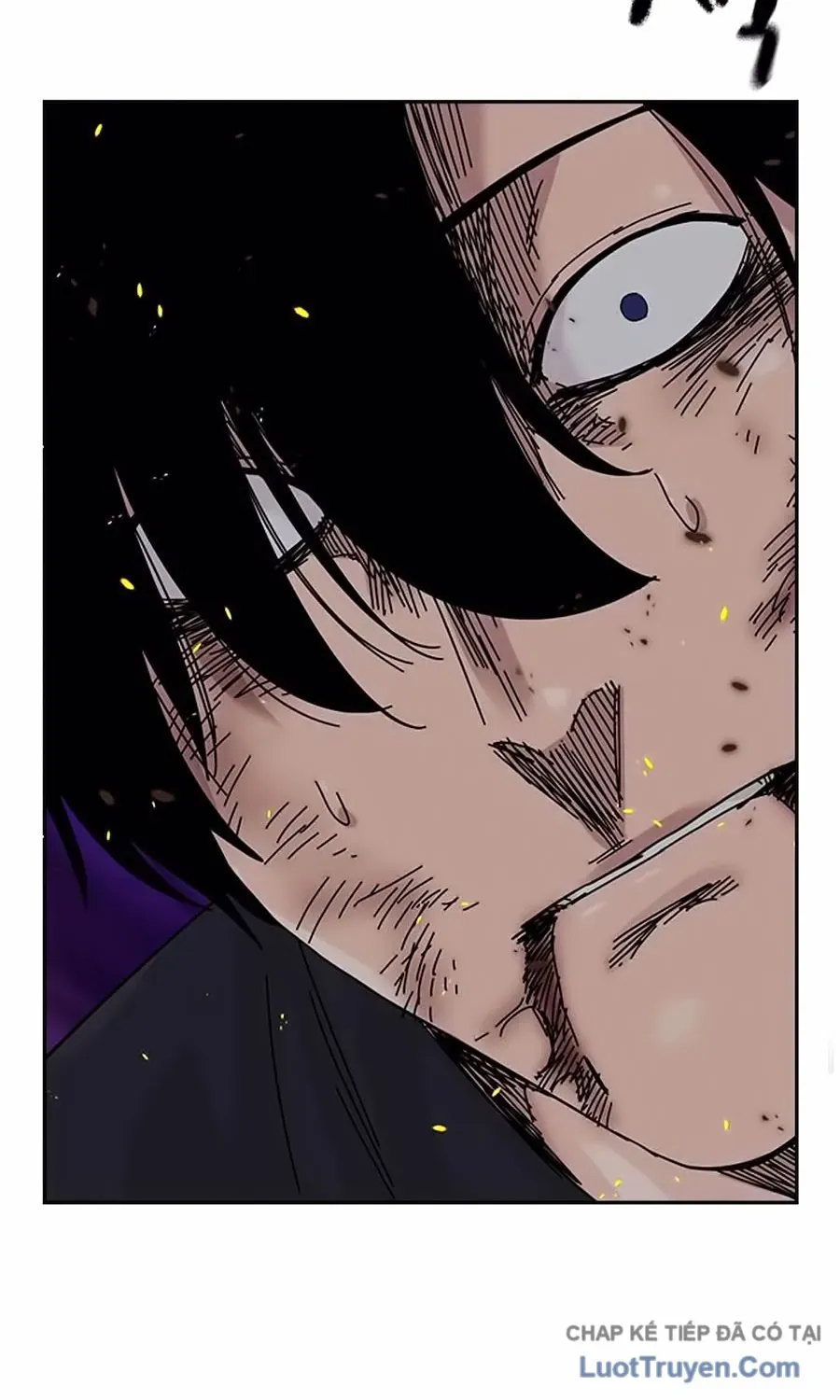 Để Có Thể Sống Sót Chap 213 - Next Chap 214