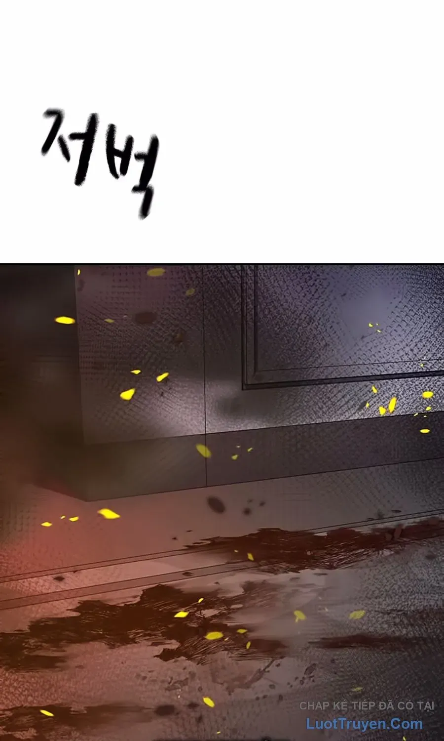 Để Có Thể Sống Sót Chap 213 - Next Chap 214