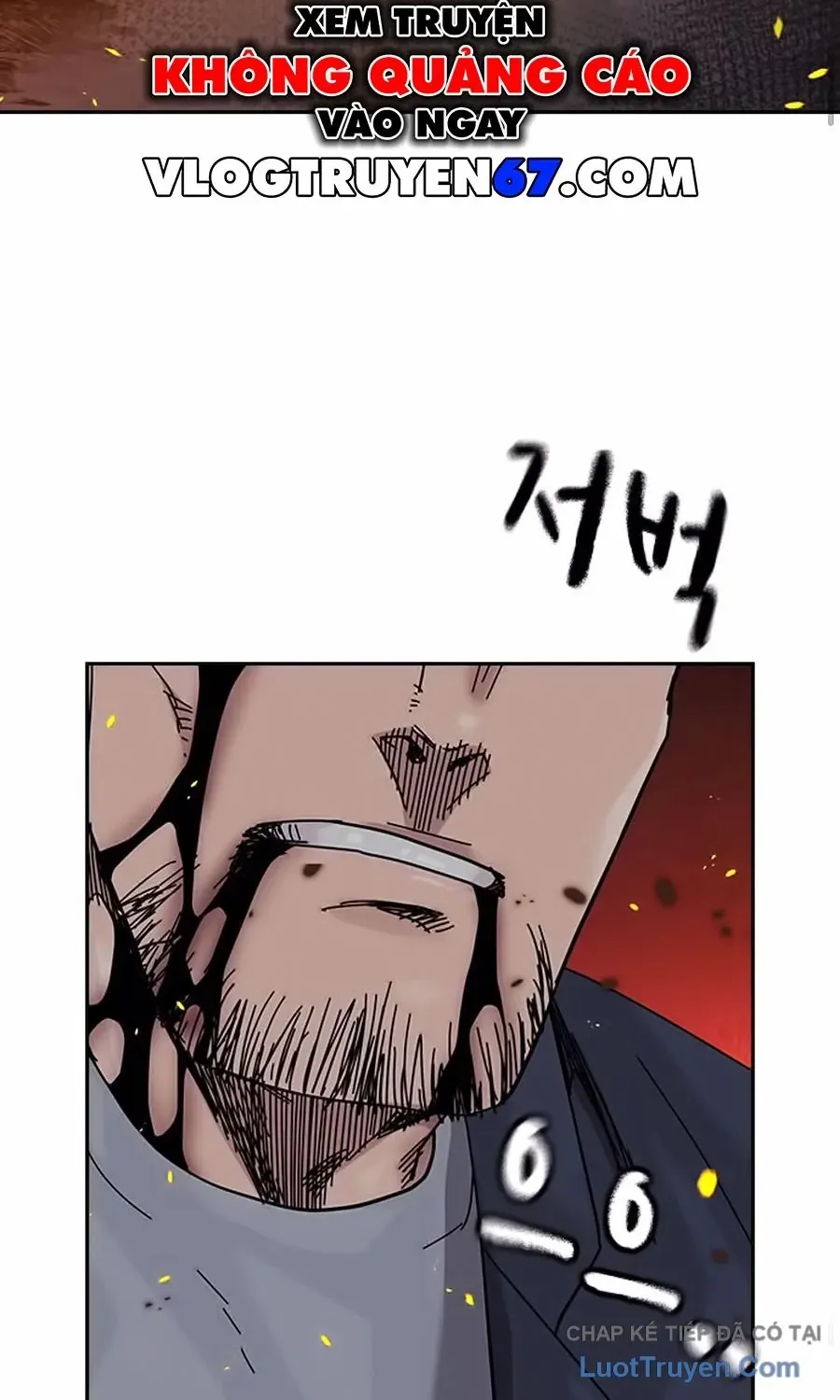 Để Có Thể Sống Sót Chap 213 - Next Chap 214