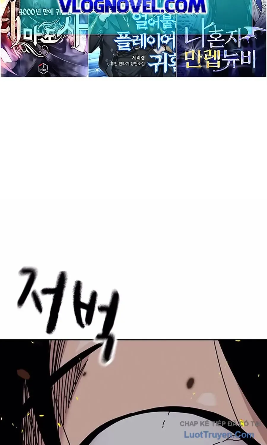 Để Có Thể Sống Sót Chap 213 - Next Chap 214